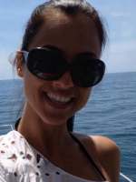 Looking7 Profile Image