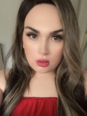 angeltrapdoll
