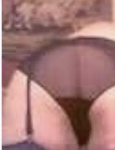 Get naked and lay on my couch and tell me your deep dark desire