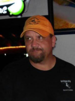 largecockvs120s Profile Image