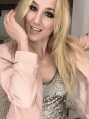 Dominant Kinky Hotwife Alina