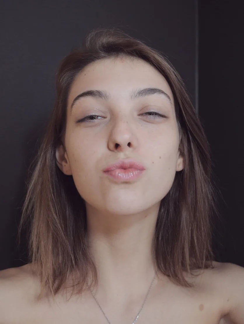 XXXTRA FLIRTY PICS OF ME PRT 3