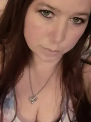 KiraRose38