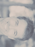 subman123 Profile Image