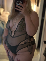Your pleasure is my pleasure so lets cum together
