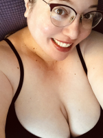 Come play with these luscious curves