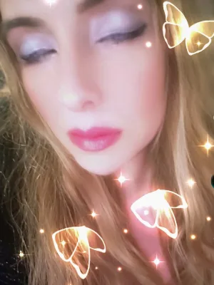 The Dream Oracle of Love