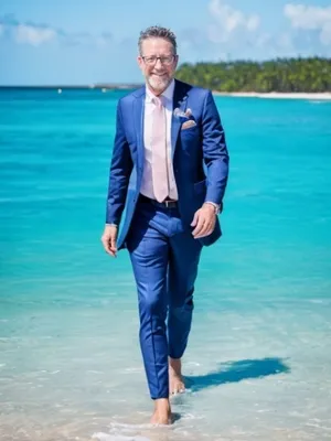 Waltuder Profile Image