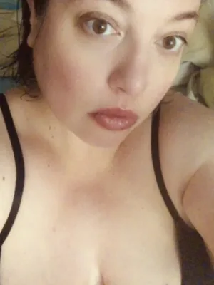 Tell Me Your Filthy Secrets