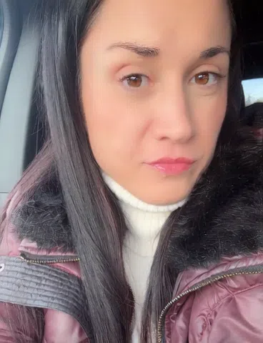 Single SAHM who would love to chat