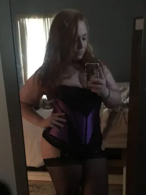 Dearolivia