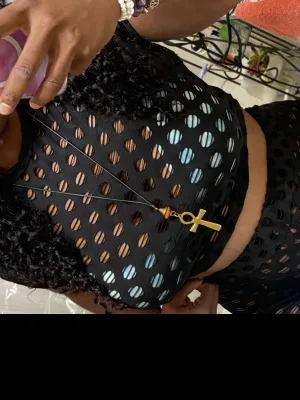 Good boys edge for mama Stroke to my curves Come Let me drain you dry