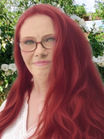 Ms Elizabeth your advisor