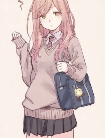 sweet babygirl 4 ageplay