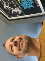 Leglover800 Profile Image