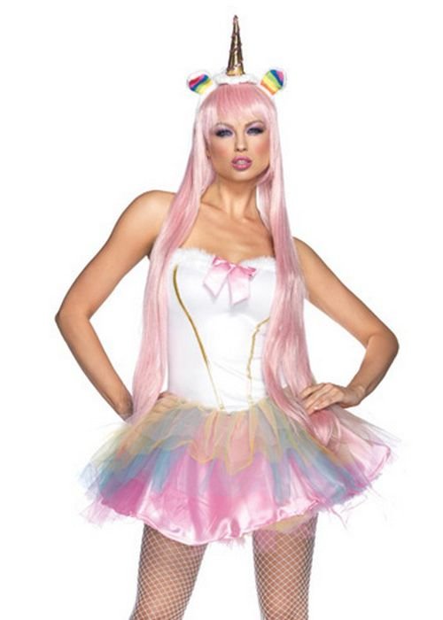 my little pony cosplay
