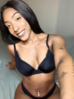 SultryIndian