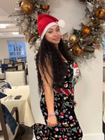 Your private invitation to feel a real connection, and make each other cum.