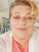 Psychic Sessions by Kennedy Psychic Sessions by Kennedy