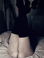 Puss and Boots cover image