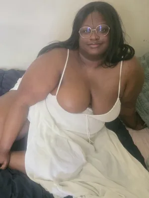 Shower Pic