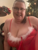 Let me be your MILF Mommy