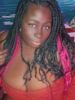 Your BBWEBONY NEXTDOOR