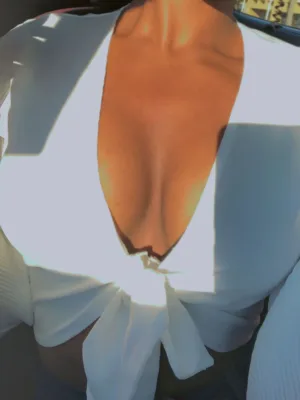 Pretty Wet Tits cover image