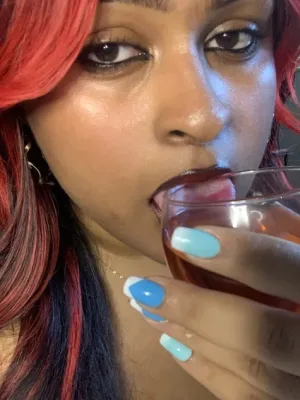 Speak your sins to Mother Lord and ye shall live free from guilt