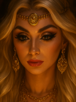 Readings by Asia Readings by Asia