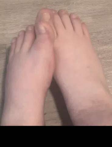 Send me nudes