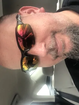 Brian2377 Profile Image