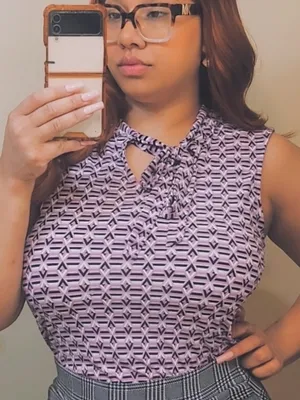 I want to hear your deepest confession