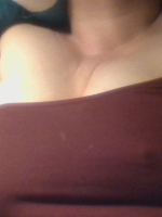 Big tits different angles cover image