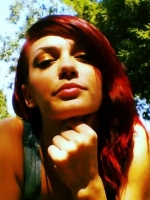 Every Naughty Boys Wish