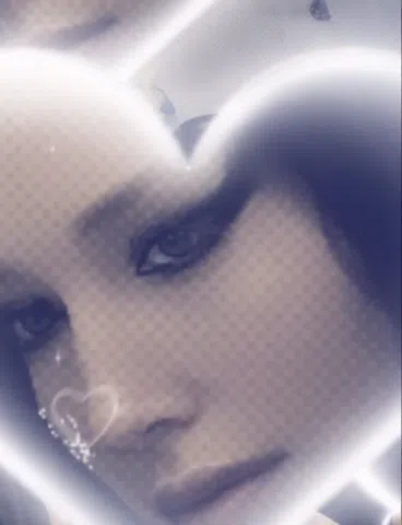 Cleoalexannn