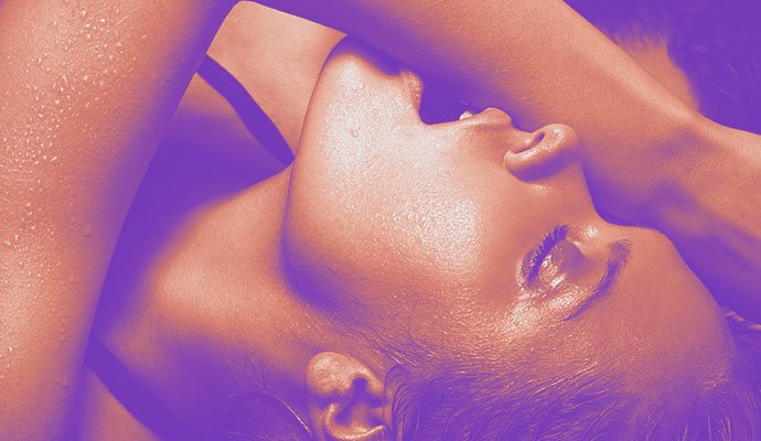 Understanding Full Body Orgasm: A Comprehensive Exploration