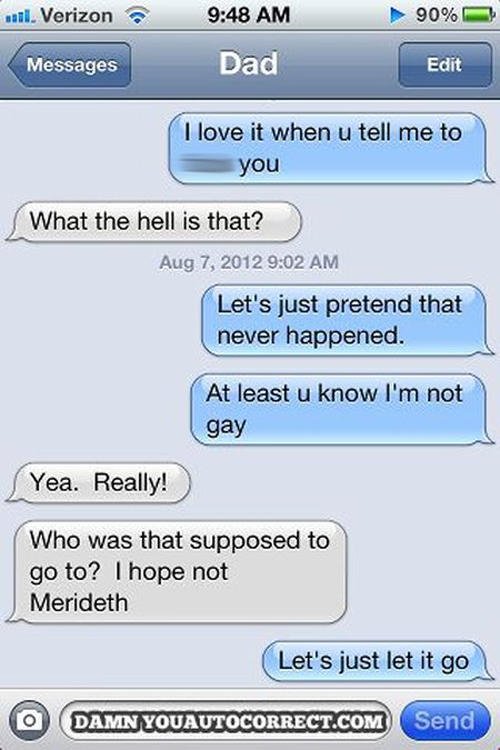 sext-fails-not-gay