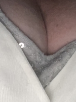 Hot neglected wife