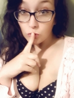 BabsHasBoobs