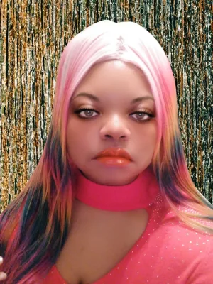 Taboo Bratty Babysitter fantasies