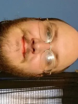 Calcol420 Profile Image