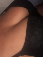 Ebony Dream