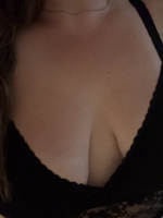Will you play with me