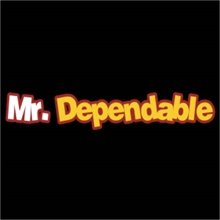 B0220000BL0000037120808080113WHYGDRAFA,mr-dependable