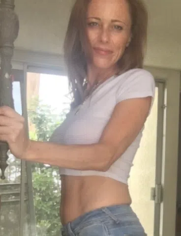 Looking For Masturbation Addicts