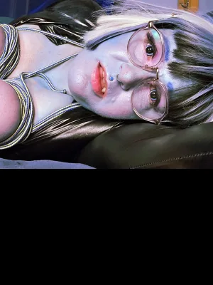 Demon sub needs to be used and abused