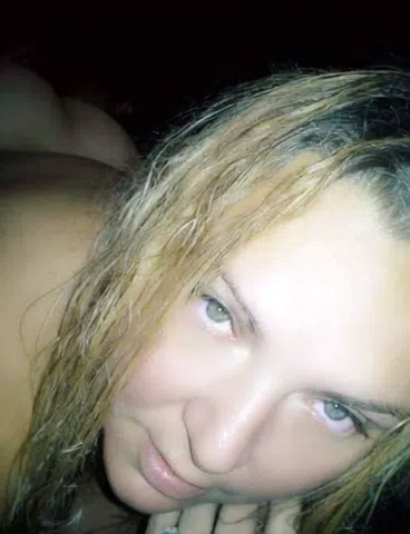 Ageplay lil Slut 4 You