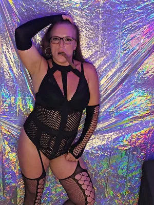 Domme Aj Buttons