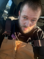 NeonTanner88 Profile Image